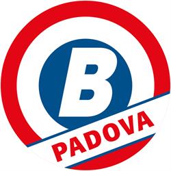 Gruppo Brusamarello Padova