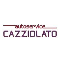 AUTOSERVICE CAZZIOLATO S.R.L.