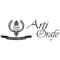 Gioielleria Arti Orafe