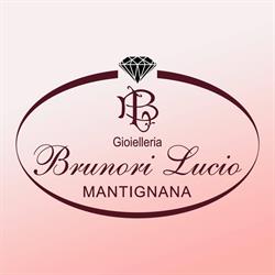 Gioielleria Brunori Lucio