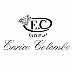 Colombo Enrico