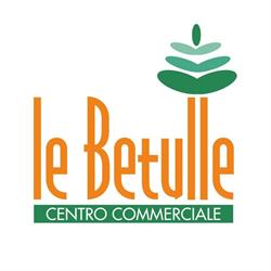 Centro Commerciale Le Betulle