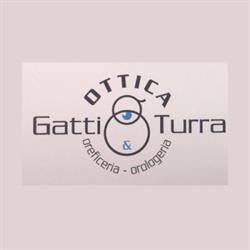 Ottica - Oreficeria Gatti & Turra