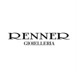 Gioielleria Renner