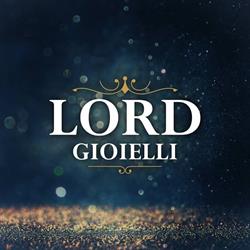 LORD GIOIELLI S.R.L.