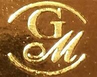 MADIA GIOIELLI S.R.L.
