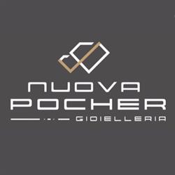 NUOVA OREFICERIA POCHER S.N.C. DI POCHER LAURA & C.
