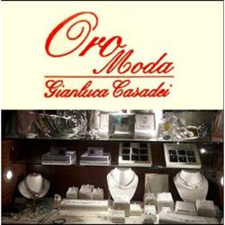 Oro Moda di Casadei Gianluca