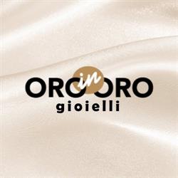 OROINORO S.R.L.