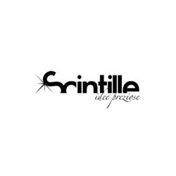 SCINTILLE IDEE PREZIOSE S.R.L. UNIPERSONALE