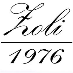 Zoli Alessandro