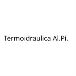Termoidraulica Al.Pi.