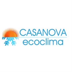 Casanova Ecoclima