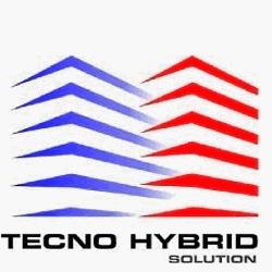 Tecno Hybrid Solution