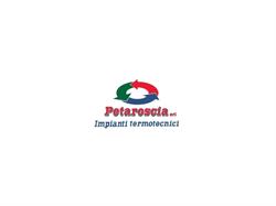 PETAROSCIA S.R.L.