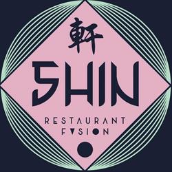 Shin Fusion Restaurant