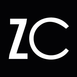 Zeta Concept - Ristrutturazione e Arredamento Torino