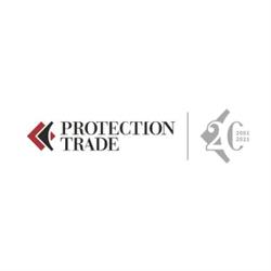 Protection Trade S.r.l.