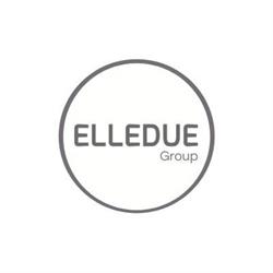Elledue S.r.l.