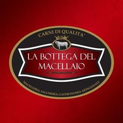 La Bottega del Macellaio