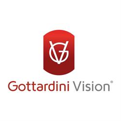 GOTTARDINI VISION S.R.L.
