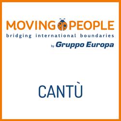 Gruppo Europa