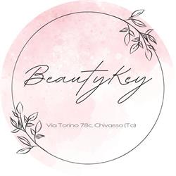 Beauty Key di Desiree dell'Aia