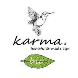 Karma. Beauty &Amp; Make Up Bio