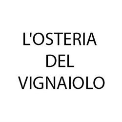 L'Osteria del Vignaiolo