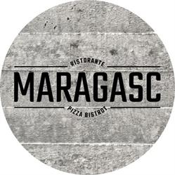 Al Maragasc