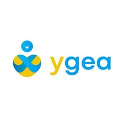 YGEA S.R.L.