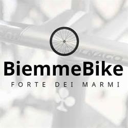 BIEMME BIKE DI BIAGI & MAFFEI S.N.C.