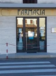 FARMACIA SAN ROCCO SNC DEL DOTT. SARA BARATTI E DEL DOTT. ALESSAN DRO GALIFI