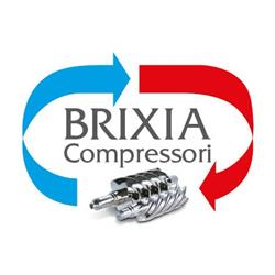 BRIXIA COMPRESSORI SRL