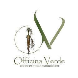 Erboristeria Officina Verde