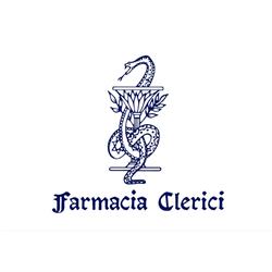 Farmacia Clerici