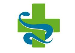 Farmacia Gusberti
