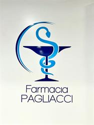 FARMACIA PAGLIACCI S.A.S. DI PATRIZIA E SILVIA PAGLIACCI
