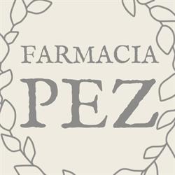 FARMACIA PEZ NADIA E ROBERTO S.N.C.