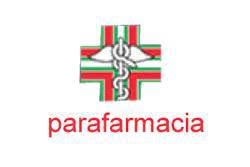 FARMAFIDA S.R.L.