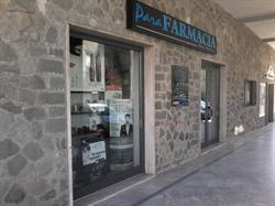 PARAFARMACIA DOTT.ALBERICCI