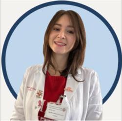 PARAFARMACIA DI VIA GIOBERTI DELLA DOTT.SSA GREPPI ANTONELLA