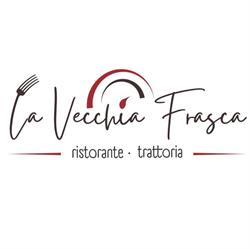 La Vecchia Frasca