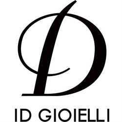 ID GIOIELLI SRL