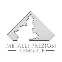Oro e Affini - Compro Oro
