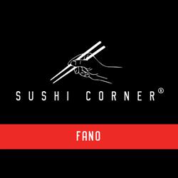 Sushi Corner