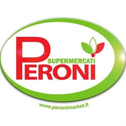 SUPERMERCATI PERONI DI PERONI ROBERTO