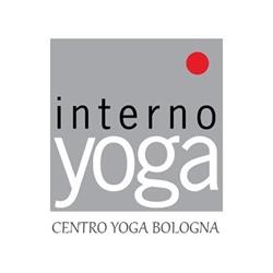 INTERNO YOGA S.R.L. - SOCIETA' SPORTIVA DILETTANTISTICA