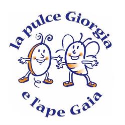 Asilo Nido La Pulce Giorgia e L'Ape Gaia