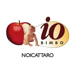 Io Bimbo